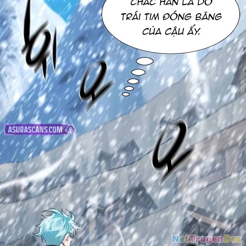 Kĩ Sư Bá Nhất Thế Giới - Trang 12