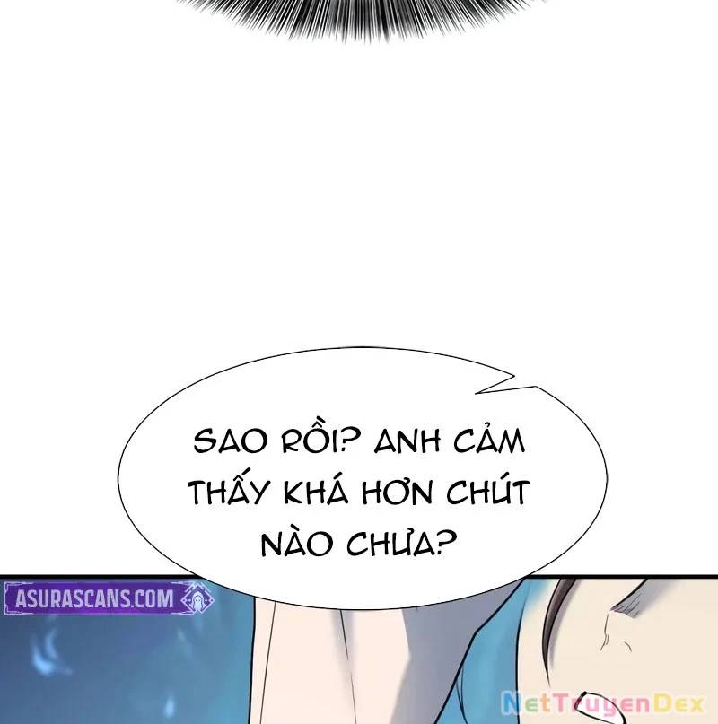 Kĩ Sư Bá Nhất Thế Giới - Trang 120