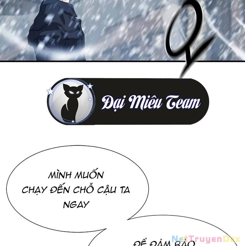 Kĩ Sư Bá Nhất Thế Giới - Trang 13