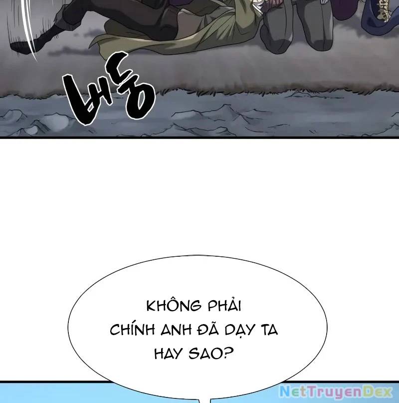 Kĩ Sư Bá Nhất Thế Giới - Trang 133