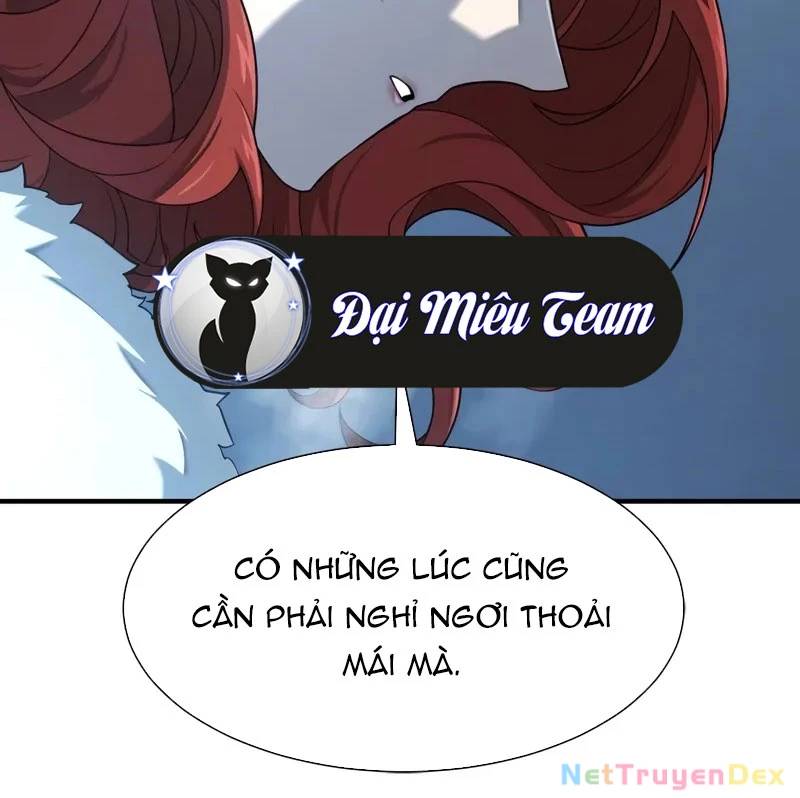 Kĩ Sư Bá Nhất Thế Giới - Trang 135