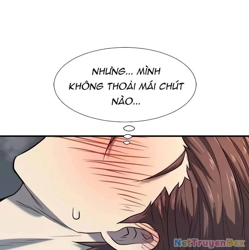 Kĩ Sư Bá Nhất Thế Giới - Trang 136