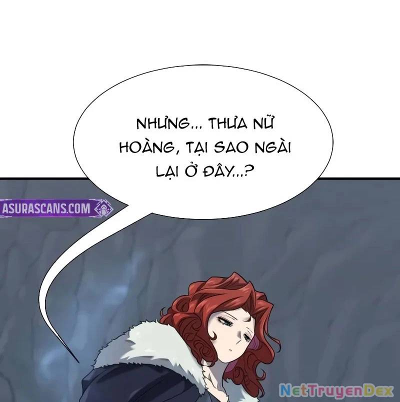 Kĩ Sư Bá Nhất Thế Giới - Trang 138
