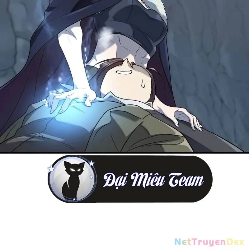 Kĩ Sư Bá Nhất Thế Giới - Trang 139