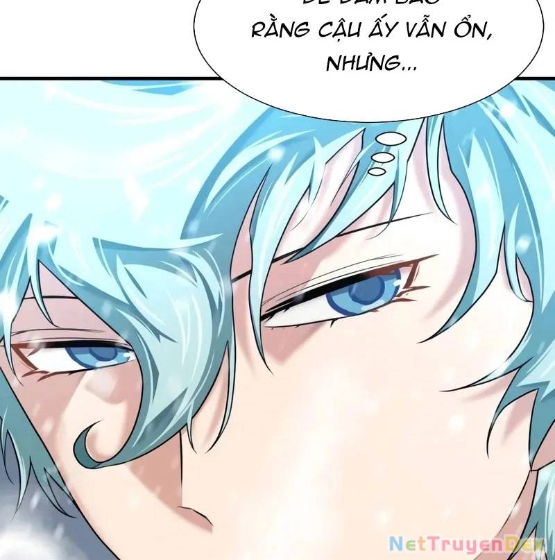 Kĩ Sư Bá Nhất Thế Giới - Trang 14