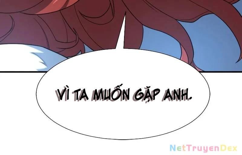 Kĩ Sư Bá Nhất Thế Giới - Trang 141