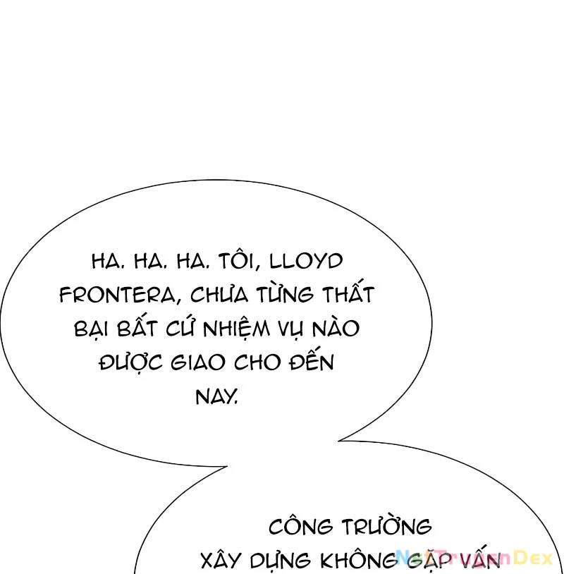 Kĩ Sư Bá Nhất Thế Giới - Trang 142