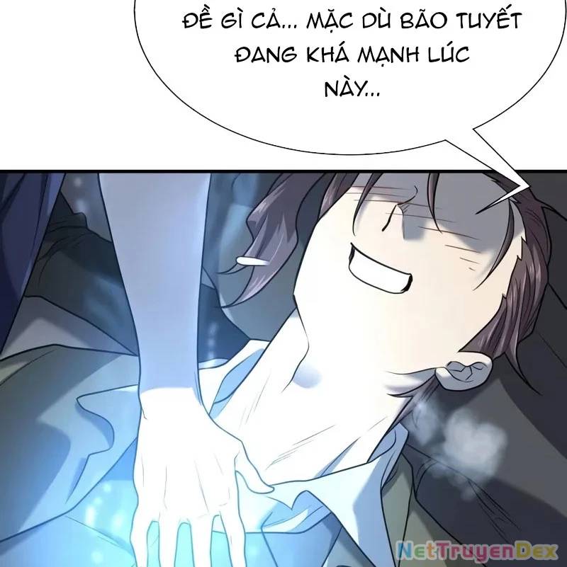 Kĩ Sư Bá Nhất Thế Giới - Trang 143