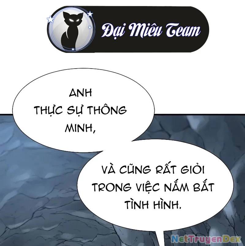 Kĩ Sư Bá Nhất Thế Giới - Trang 148