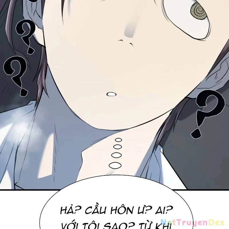 Kĩ Sư Bá Nhất Thế Giới - Trang 151