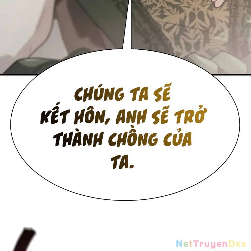 Kĩ Sư Bá Nhất Thế Giới - Trang 154