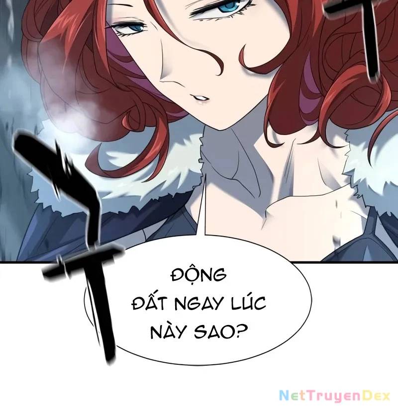 Kĩ Sư Bá Nhất Thế Giới - Trang 165