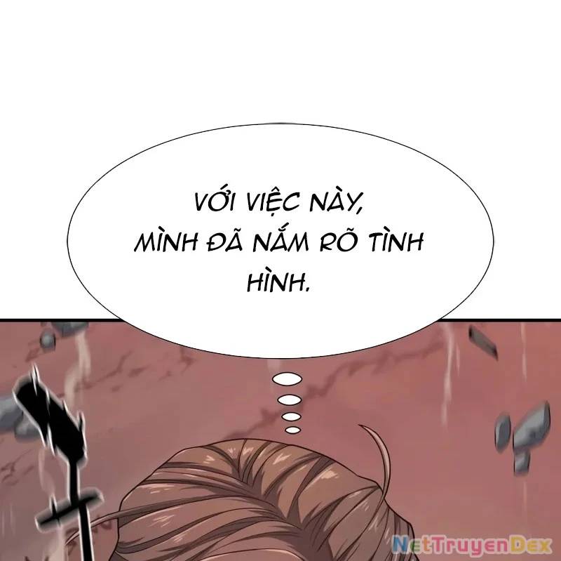 Kĩ Sư Bá Nhất Thế Giới - Trang 166