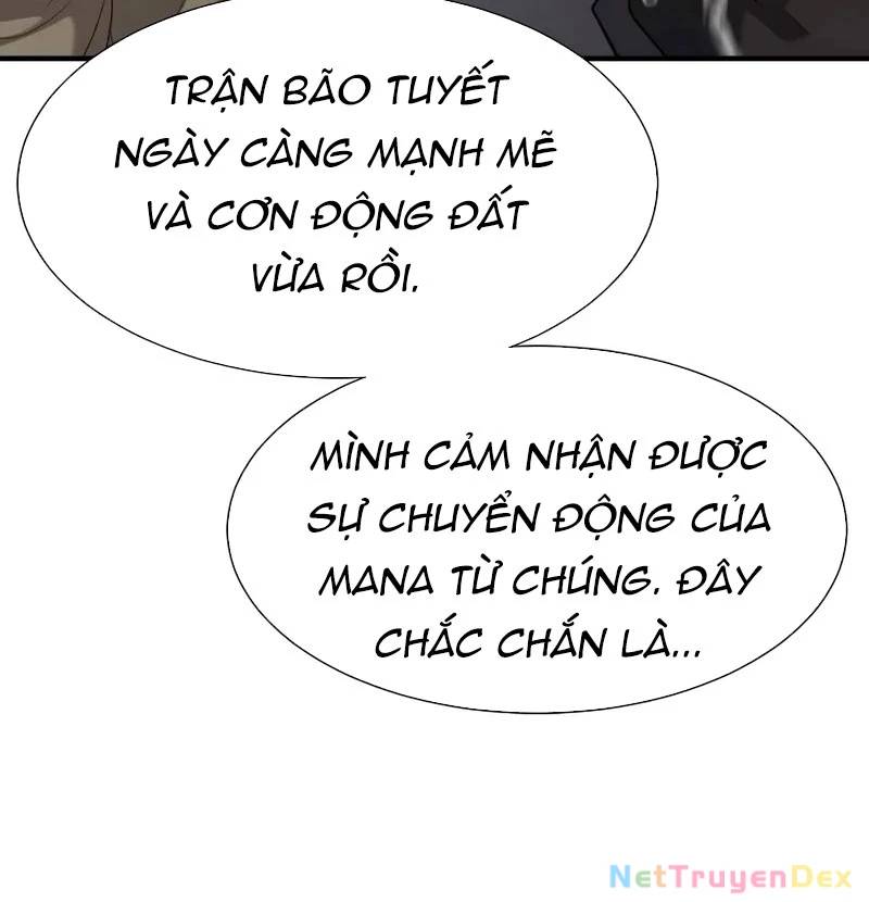 Kĩ Sư Bá Nhất Thế Giới - Trang 168