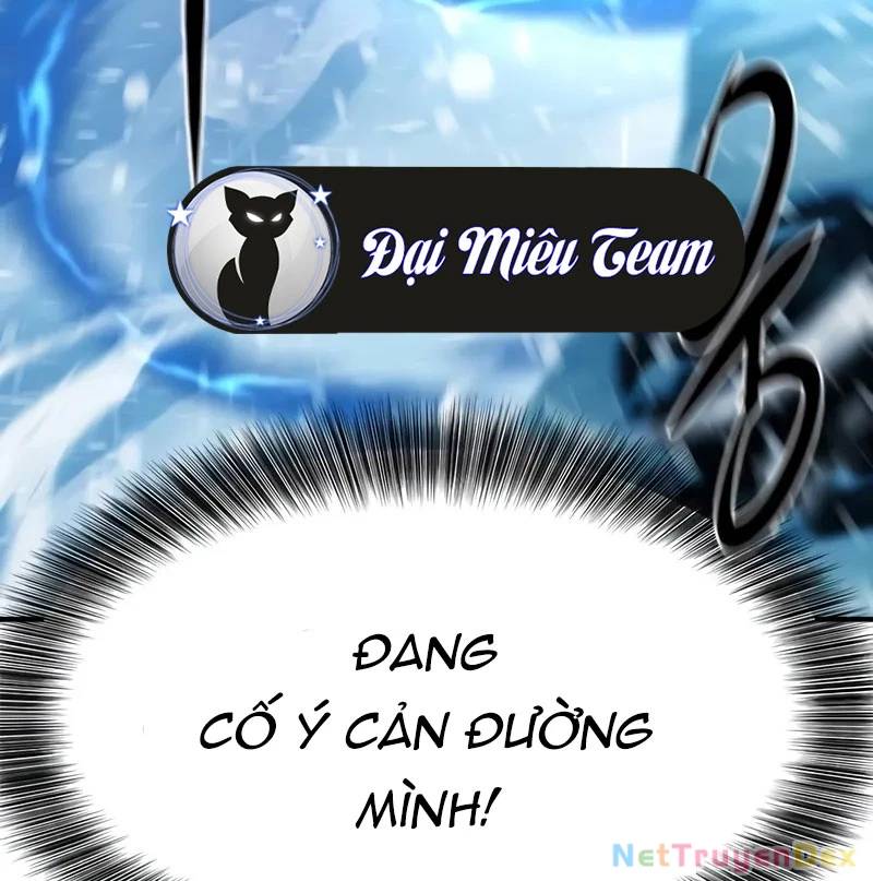 Kĩ Sư Bá Nhất Thế Giới - Trang 171