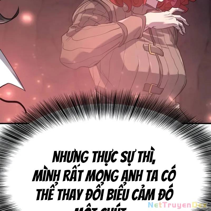 Kĩ Sư Bá Nhất Thế Giới - Trang 181