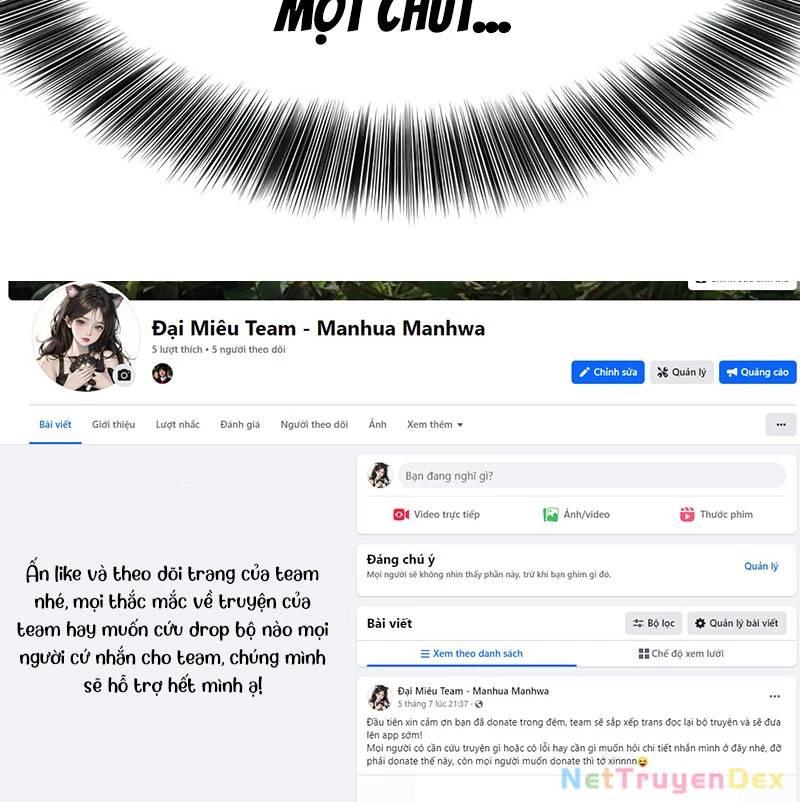 Kĩ Sư Bá Nhất Thế Giới - Trang 182