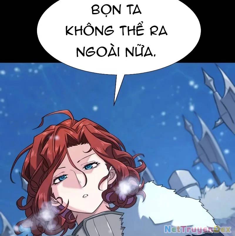 Kĩ Sư Bá Nhất Thế Giới - Trang 19