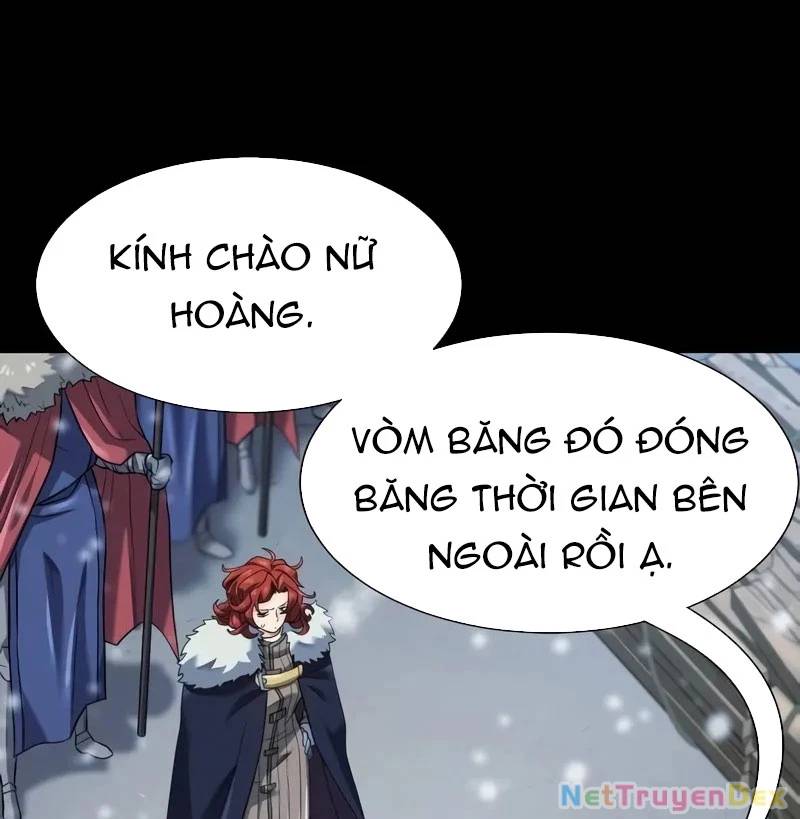 Kĩ Sư Bá Nhất Thế Giới - Trang 21