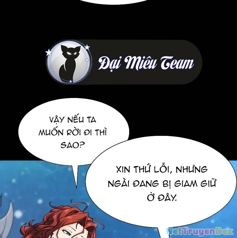 Kĩ Sư Bá Nhất Thế Giới - Trang 23