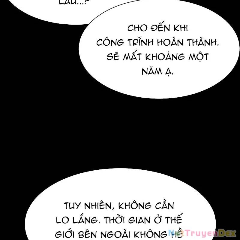 Kĩ Sư Bá Nhất Thế Giới - Trang 25
