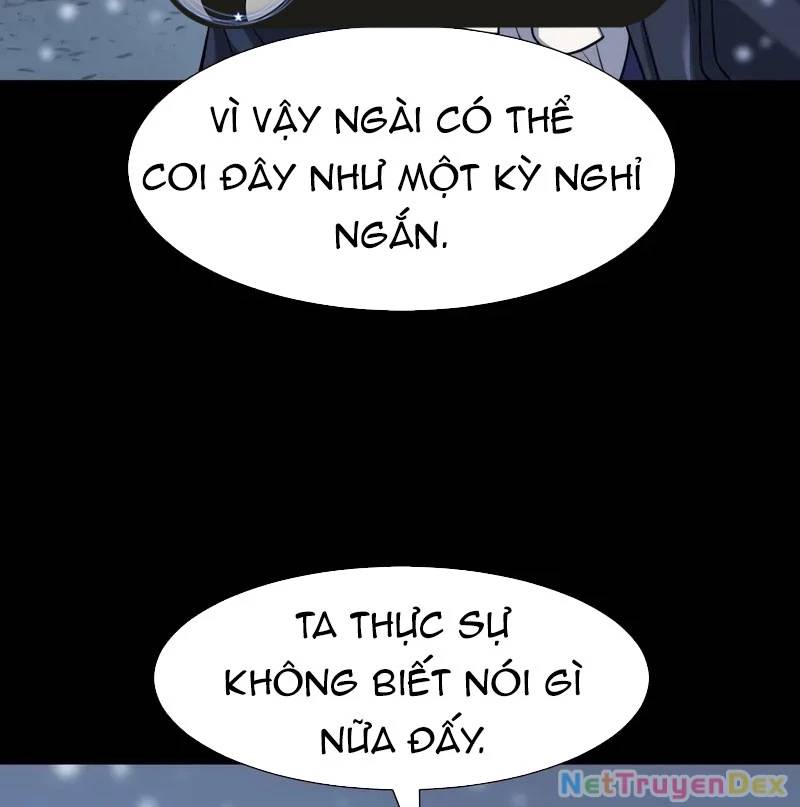 Kĩ Sư Bá Nhất Thế Giới - Trang 27