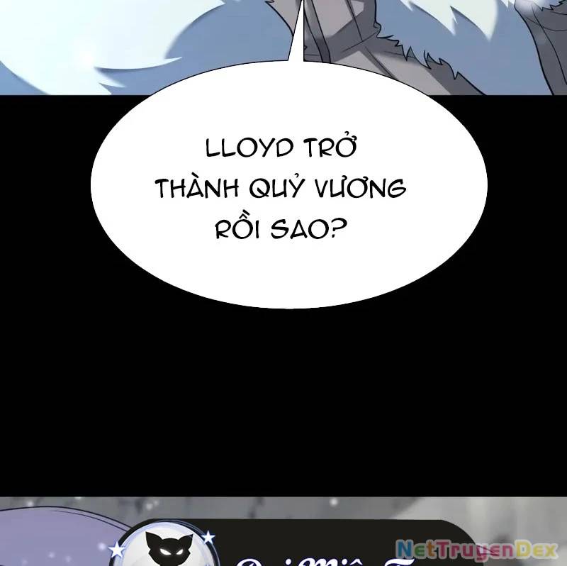 Kĩ Sư Bá Nhất Thế Giới - Trang 29