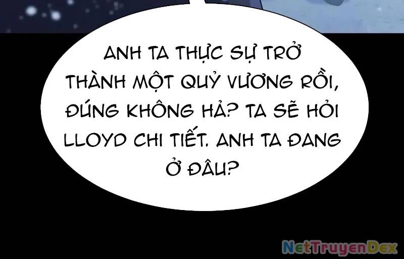 Kĩ Sư Bá Nhất Thế Giới - Trang 35