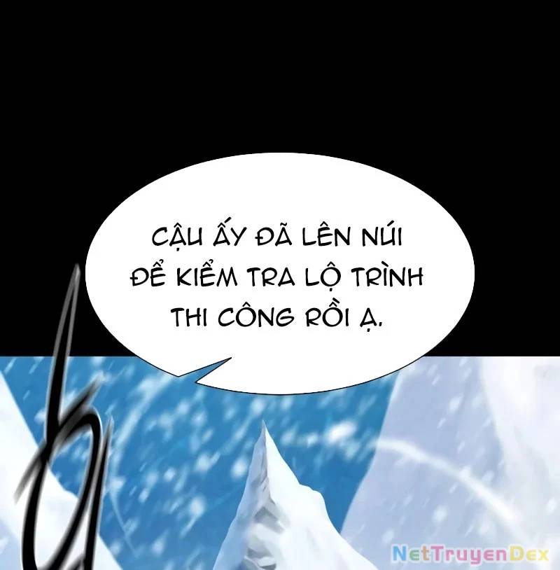 Kĩ Sư Bá Nhất Thế Giới - Trang 36