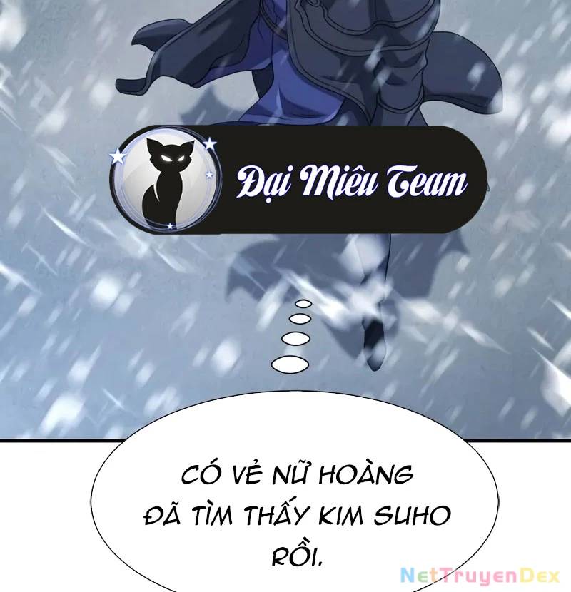 Kĩ Sư Bá Nhất Thế Giới - Trang 43