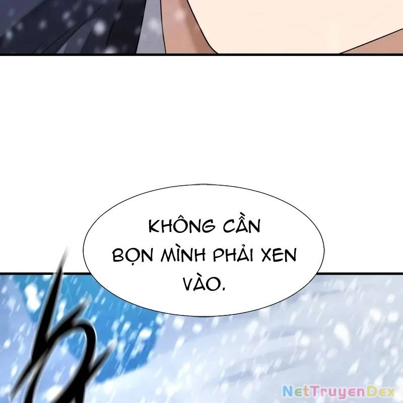 Kĩ Sư Bá Nhất Thế Giới - Trang 45