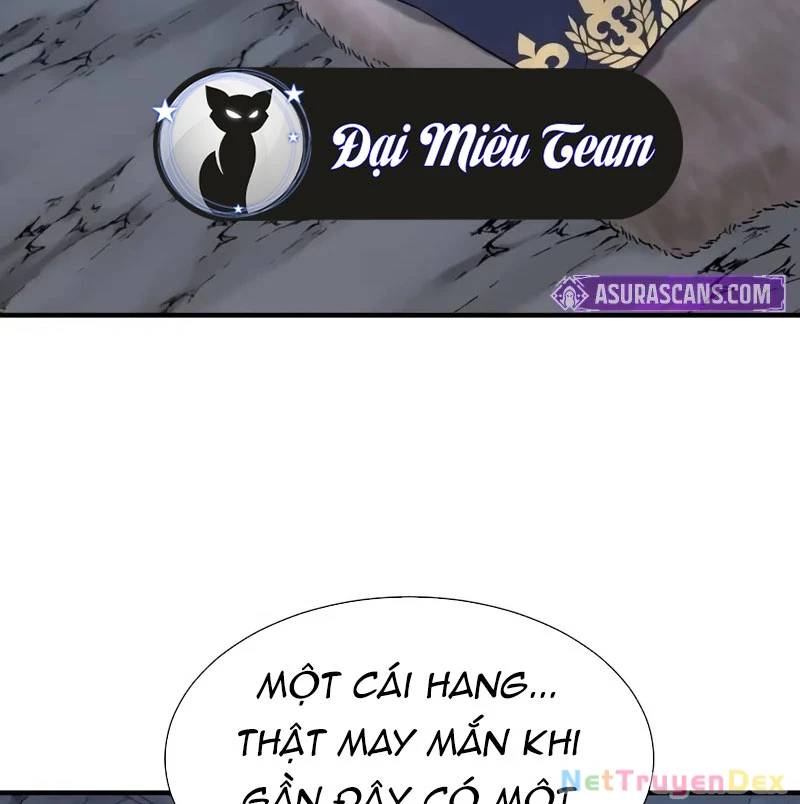 Kĩ Sư Bá Nhất Thế Giới - Trang 51