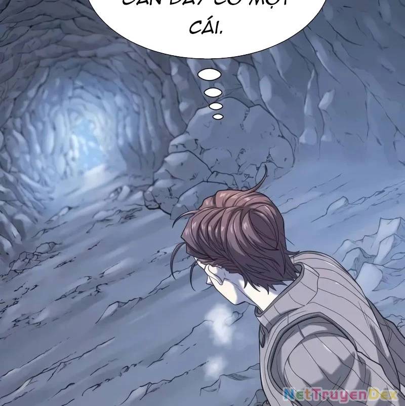 Kĩ Sư Bá Nhất Thế Giới - Trang 52