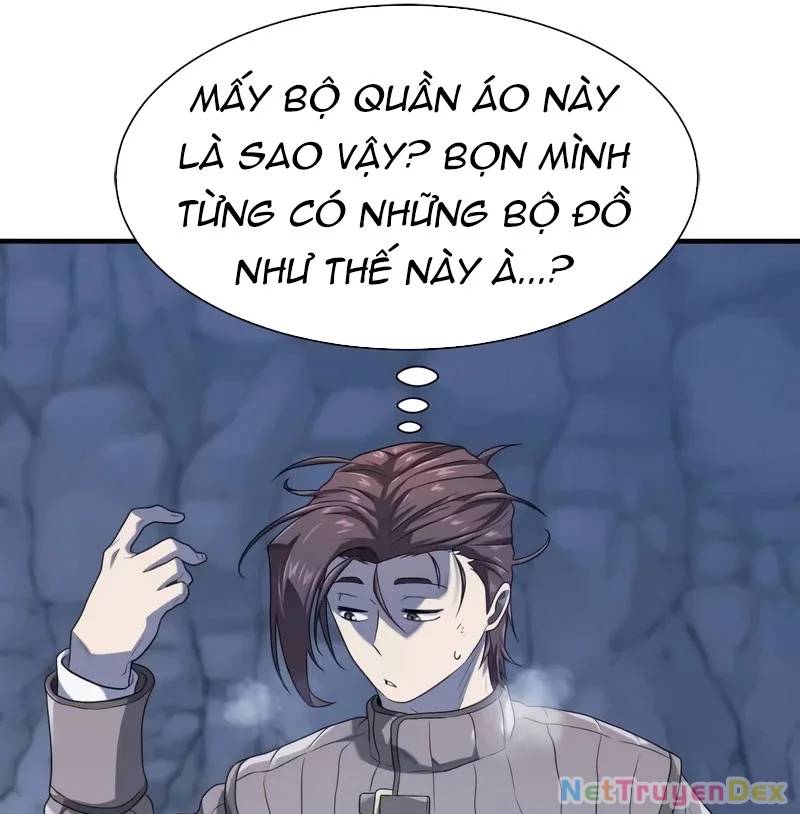 Kĩ Sư Bá Nhất Thế Giới - Trang 54
