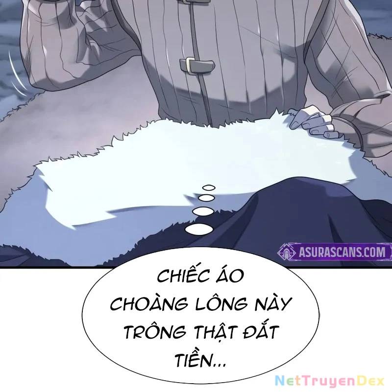 Kĩ Sư Bá Nhất Thế Giới - Trang 55
