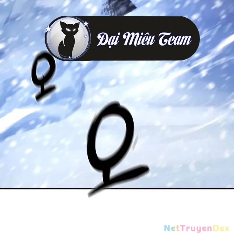 Kĩ Sư Bá Nhất Thế Giới - Trang 65