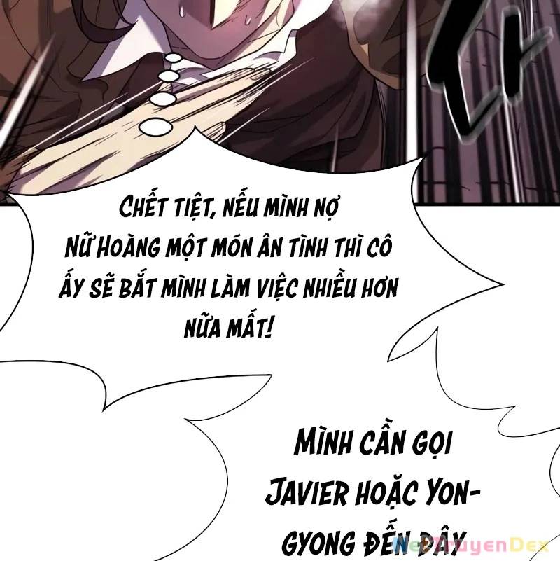 Kĩ Sư Bá Nhất Thế Giới - Trang 70