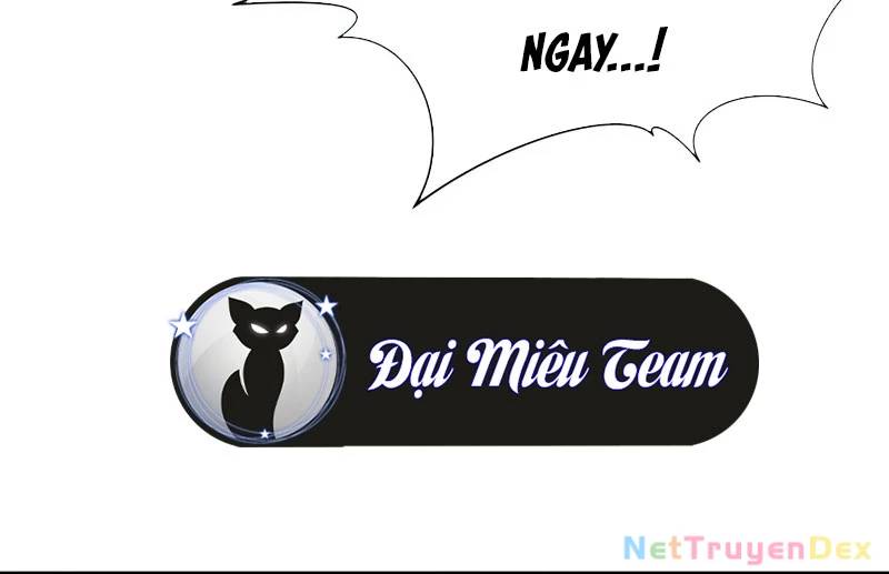 Kĩ Sư Bá Nhất Thế Giới - Trang 71