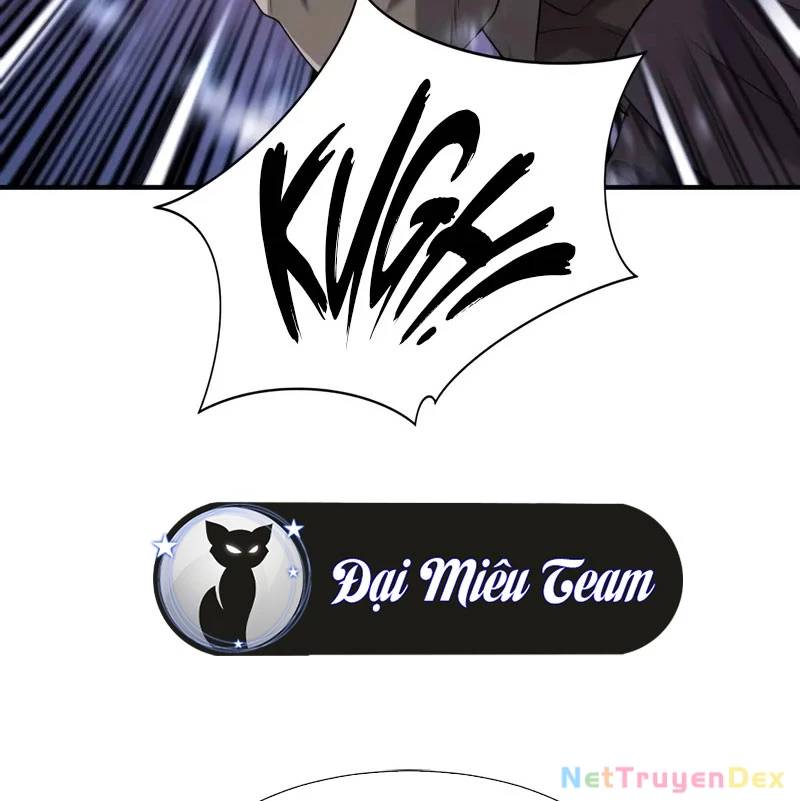 Kĩ Sư Bá Nhất Thế Giới - Trang 73