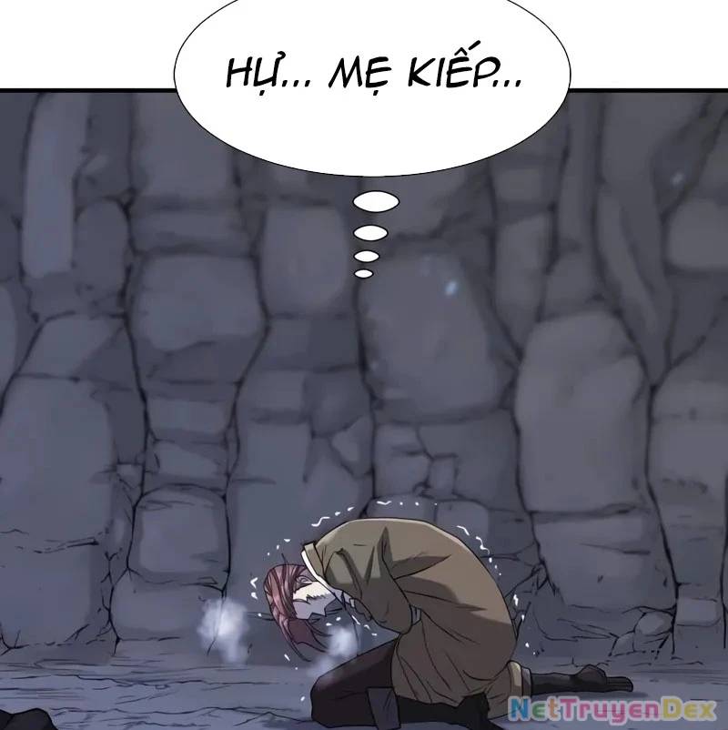 Kĩ Sư Bá Nhất Thế Giới - Trang 74