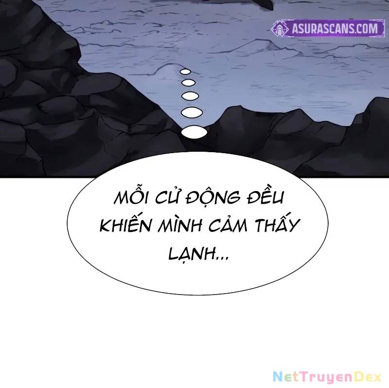 Kĩ Sư Bá Nhất Thế Giới - Trang 75