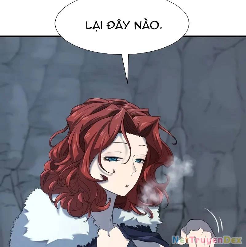 Kĩ Sư Bá Nhất Thế Giới - Trang 78
