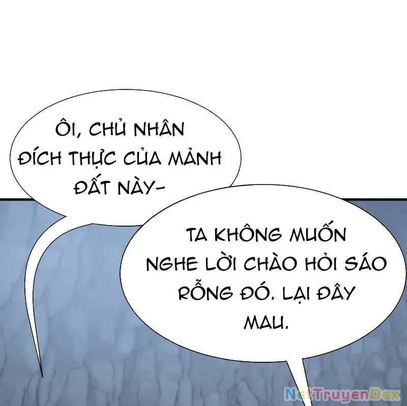 Kĩ Sư Bá Nhất Thế Giới - Trang 80