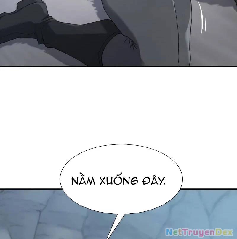 Kĩ Sư Bá Nhất Thế Giới - Trang 87