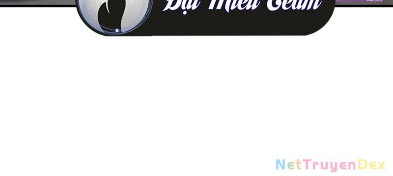 Kĩ Sư Bá Nhất Thế Giới - Trang 90