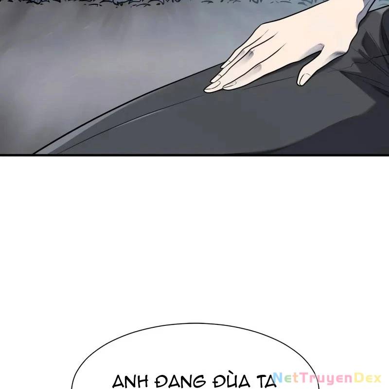 Kĩ Sư Bá Nhất Thế Giới - Trang 92