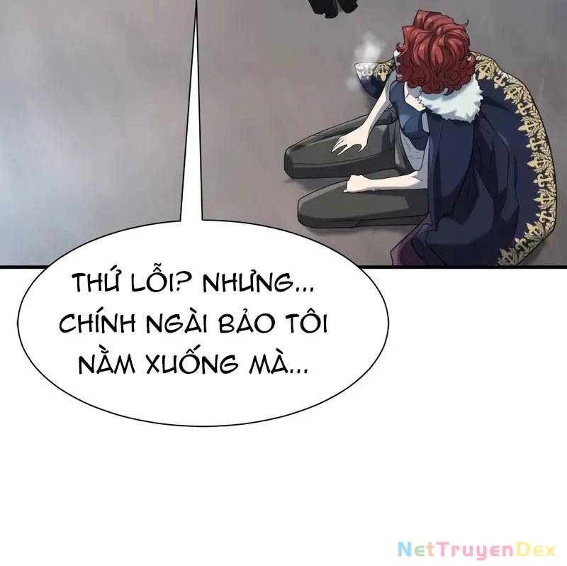 Kĩ Sư Bá Nhất Thế Giới - Trang 94