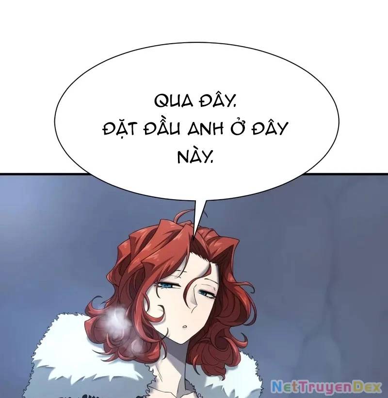 Kĩ Sư Bá Nhất Thế Giới - Trang 95