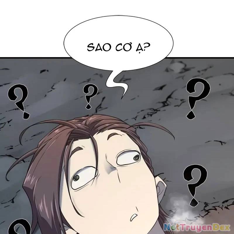 Kĩ Sư Bá Nhất Thế Giới - Trang 99