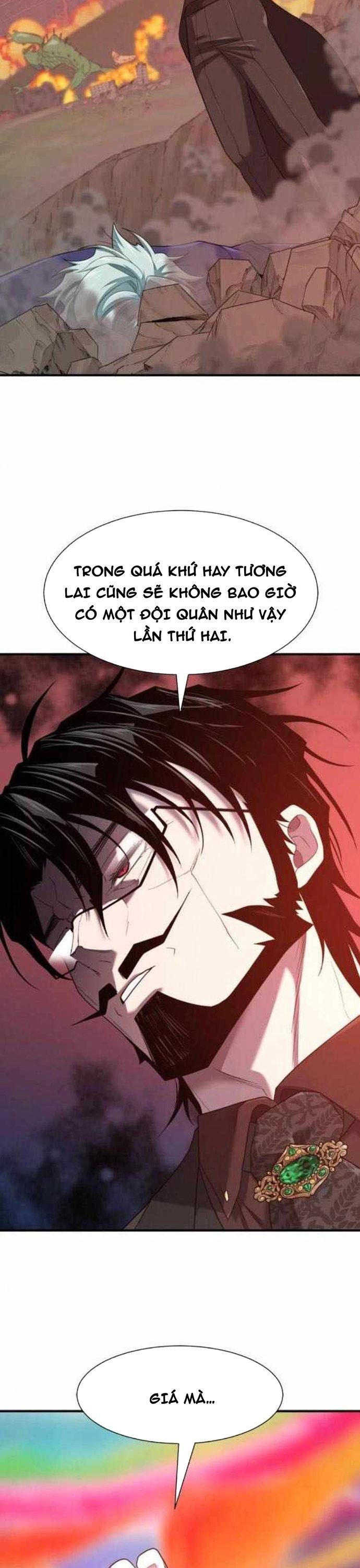 Kĩ Sư Bá Nhất Thế Giới - Trang 12